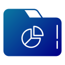 datos icon