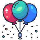 globos icon