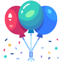 globos icon