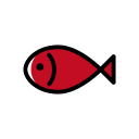 pescado icon