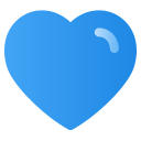 corazón icon