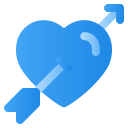 cupido icon