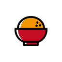 arroz icon