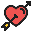 cupido icon