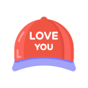 gorra icon