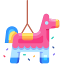 piñata icon