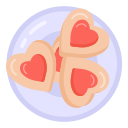 galletas icon