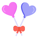 globos icon