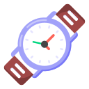 reloj icon