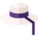 sombrero icon