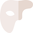 phantom der oper icon