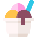 helado icon