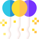 globos icon