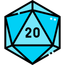 d20