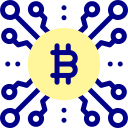 criptomoneda icon