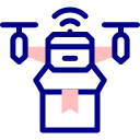 zumbido icon