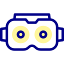 vr icon