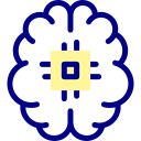 ai icon