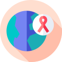 mundial icon