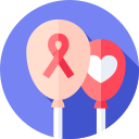 globos icon