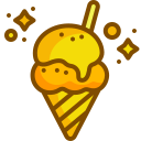 helado icon