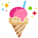 helado icon