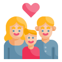 familia icon