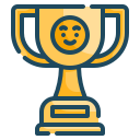 trofeo icon