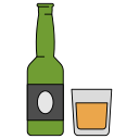 vino icon