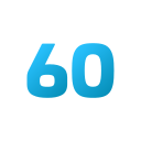 60