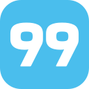 99 icon