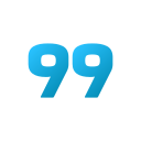 99