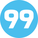 99