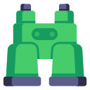 binocular icon