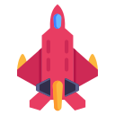 aeroplano icon