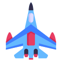 aeroplano icon