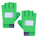 guantes icon