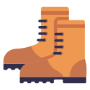 botas 