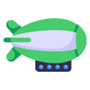 submarino icon