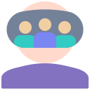 vr icon