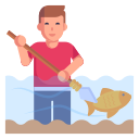 pesca icon