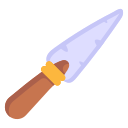 cuchillo icon