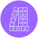 Binder 