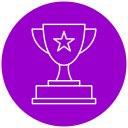 trofeo icon