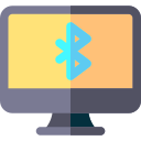 computadora icon