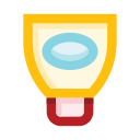 crema icon