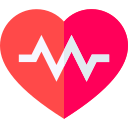 cardiograma icon