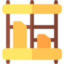 angklung icon