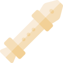 flauta icon