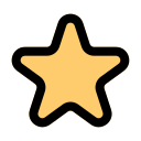 estrella